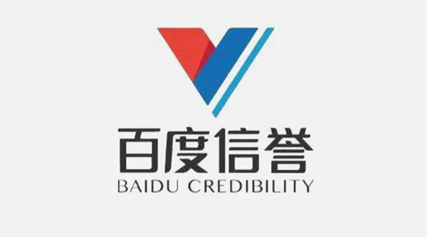坚持训练带来的改变